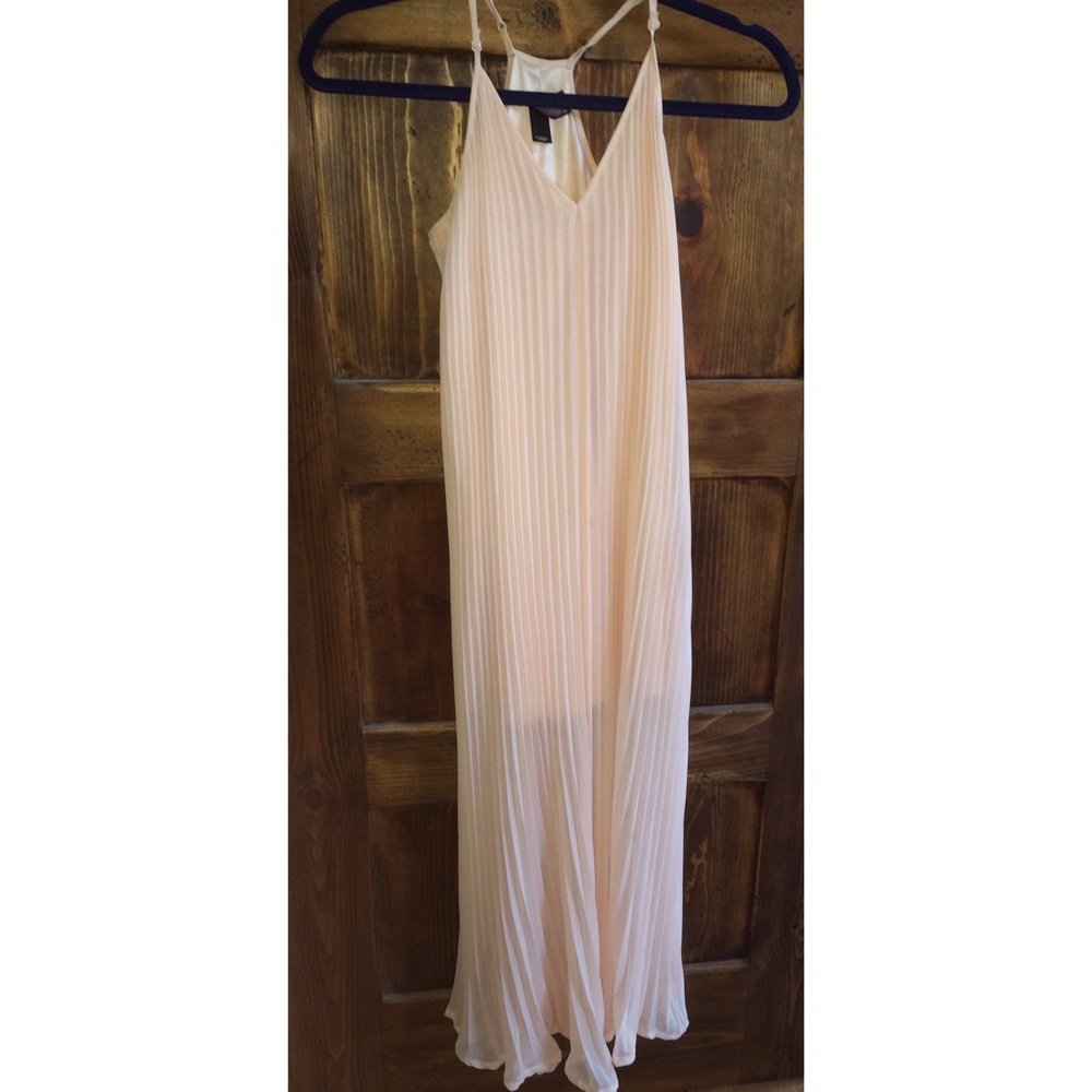 Victoria Secret Dress XS